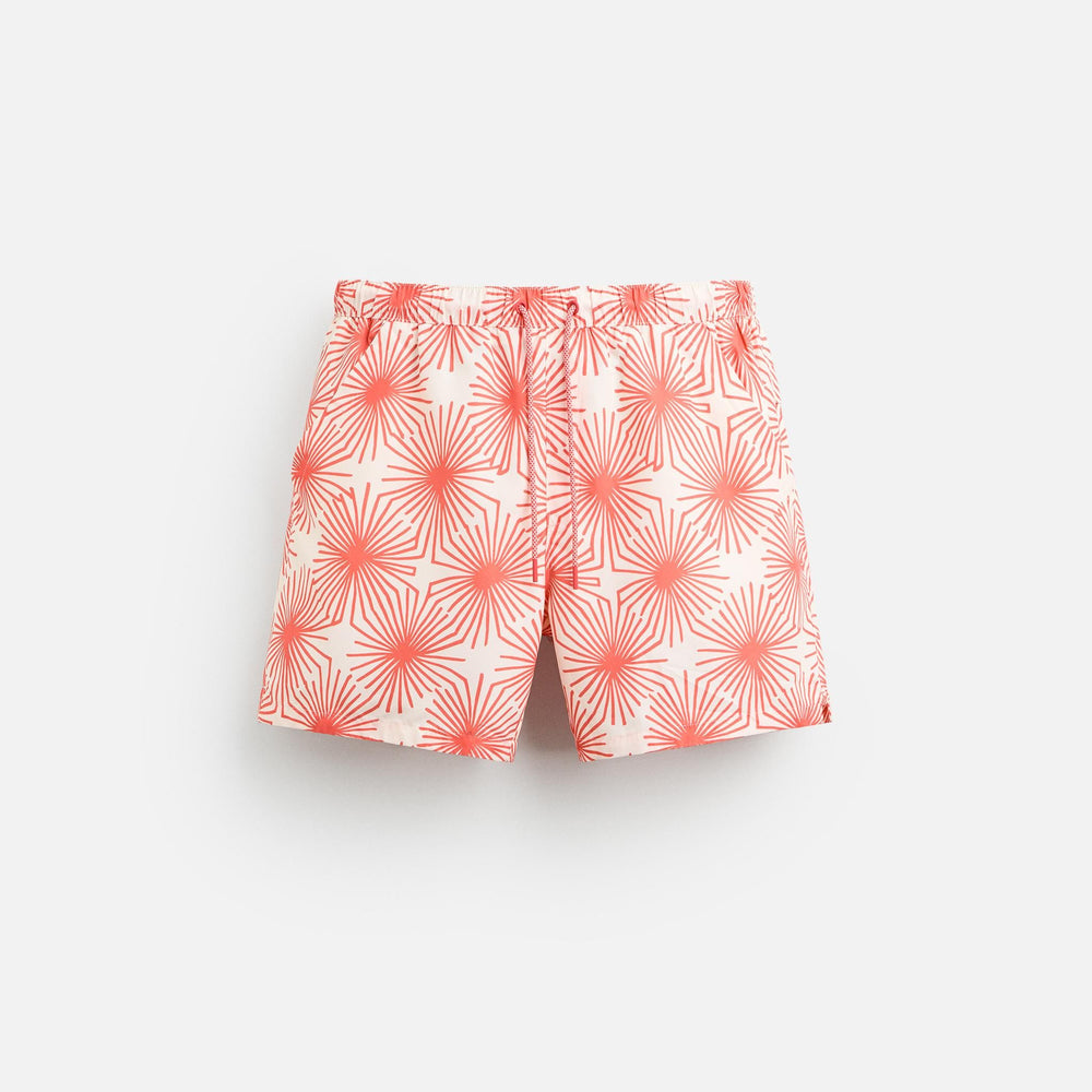 Moudda ZARA - Swimwear - Tunisie 2