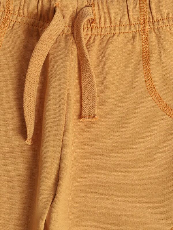 Moudda LC Waikiki - Ensemble Jersey à manches courtes pour Garçons - Tunisie 7