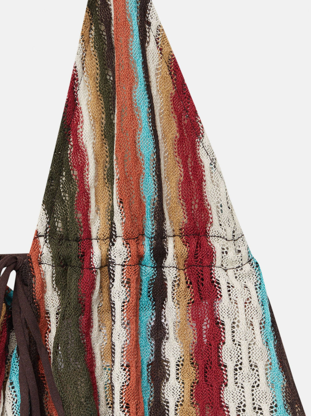 Moudda PULL & BEAR - Tee shirt - Tunisie 2