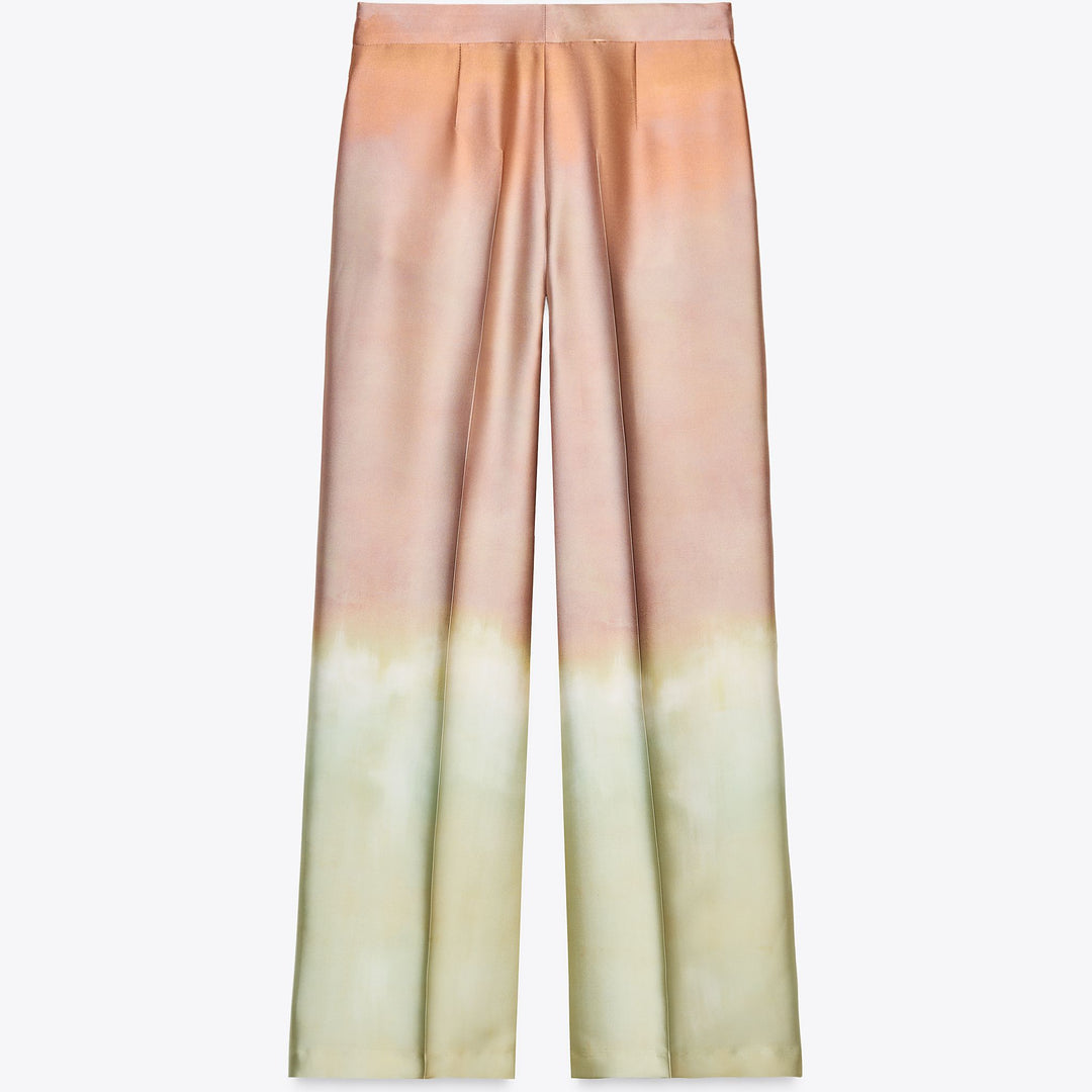 Moudda ZARA - Ensemble Pantalon Imprimé - Dégradé - Tunisie 2