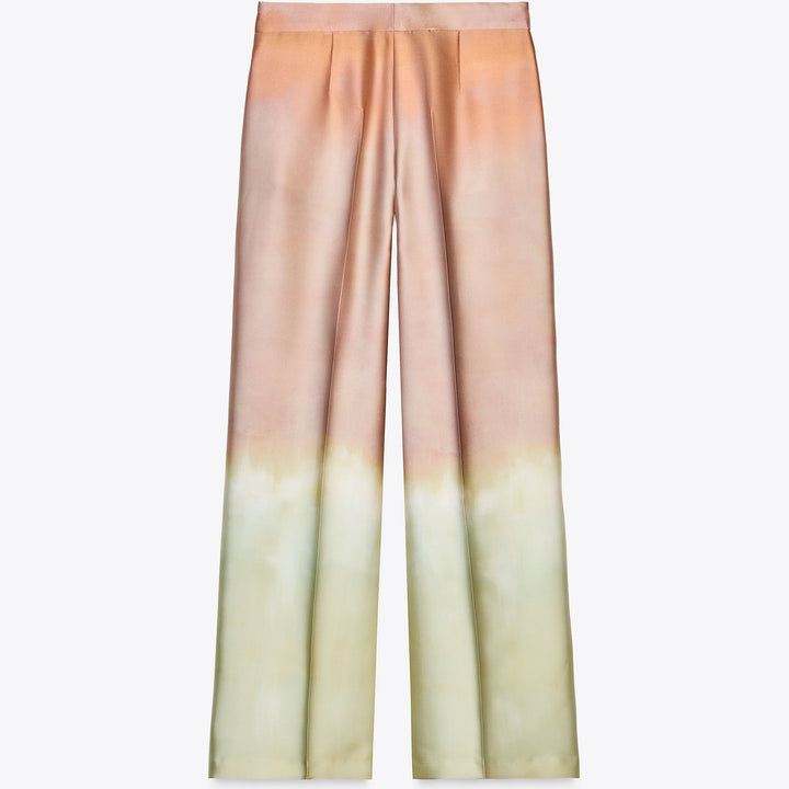 Moudda ZARA - Ensemble Pantalon Imprimé - Dégradé - Tunisie 2