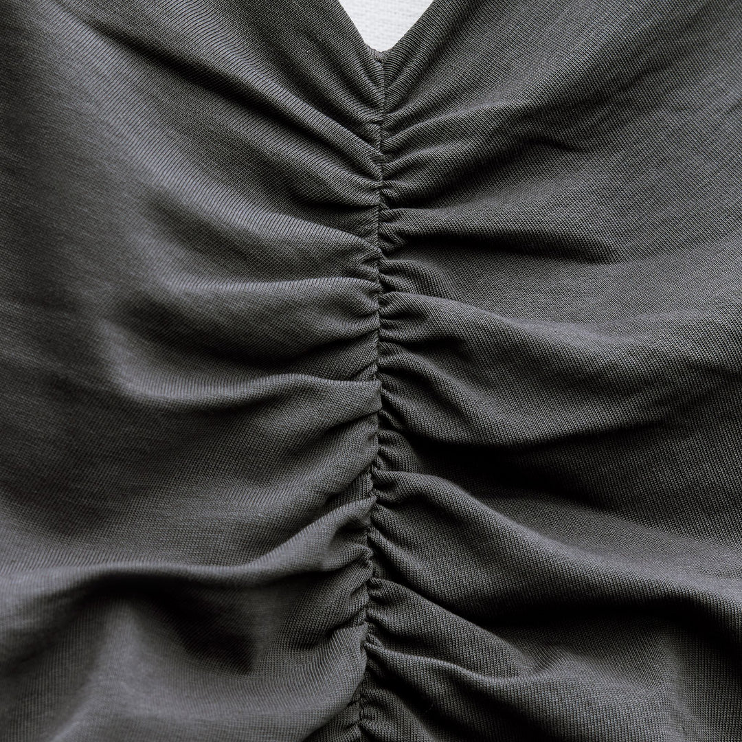 02335162818-e4.jpg?ts=1714403322384 - Tunisie