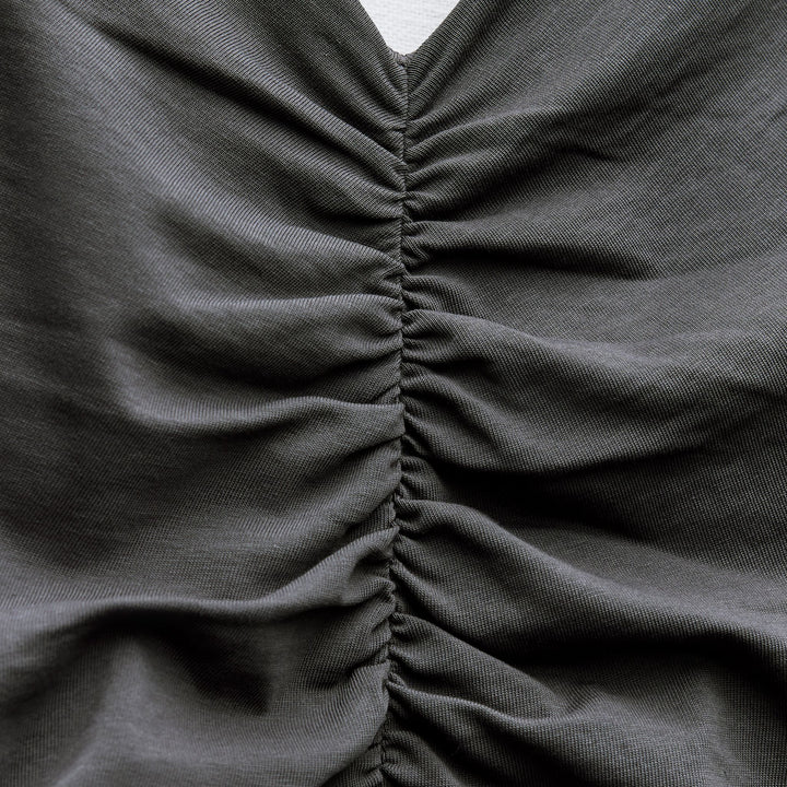 02335162818-e4.jpg?ts=1714403322384 - Tunisie