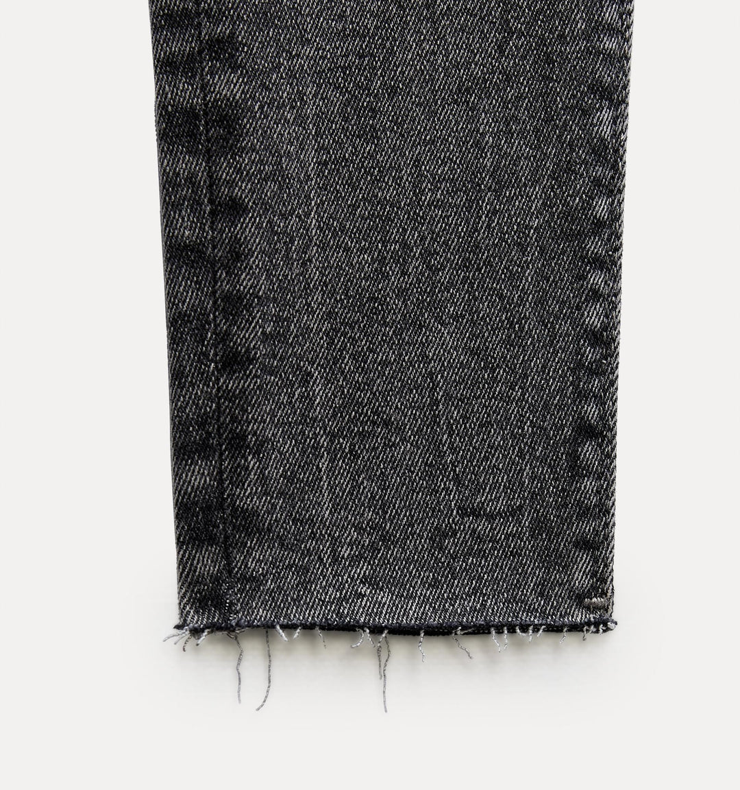 Moudda ZARA - Folder Pants - Tunisie 10