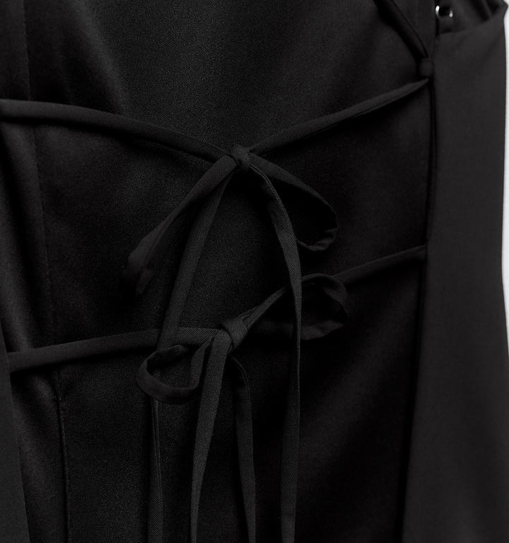 Moudda ZARA - Top - Tunisie 1