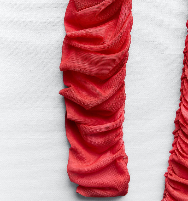 3152317613_6_5_1.jpg?ts=1707219368421 - Tunisie