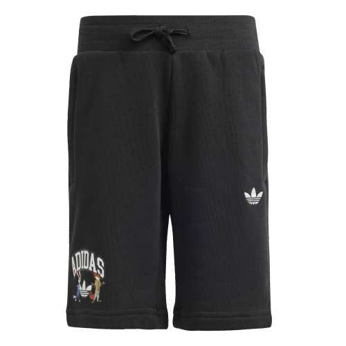 Moudda Adidas - STS - Tunisie 3