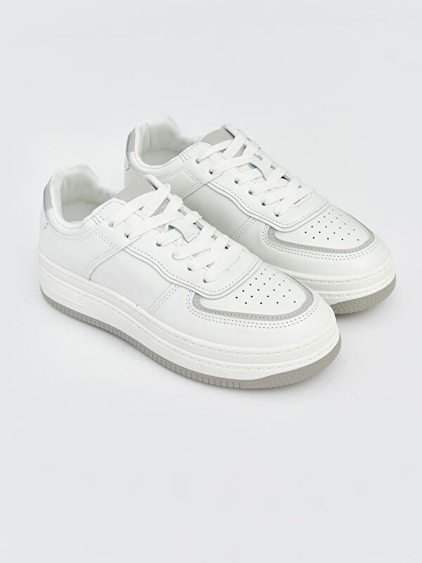 Moudda LC Waikiki - Chaussures Sneaker pour Femme - Tunisie 1