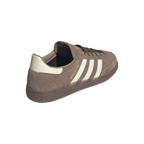 Moudda Adidas - Chaussure Handball Spezial - Tunisie 7