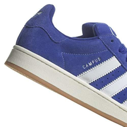 Moudda Adidas - Chaussure Campus 00s - Tunisie 8