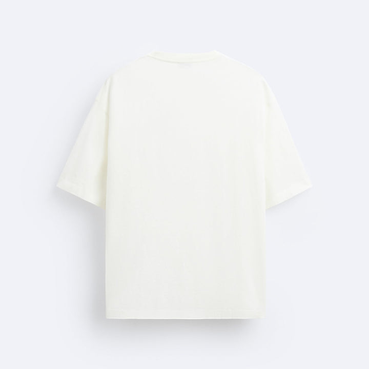 06224462251-e2.jpg?ts=1714126927951 - Tunisie