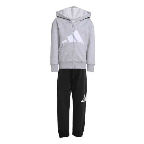 Moudda Adidas - Survêtement Essentials Enfants - Tunisie 2