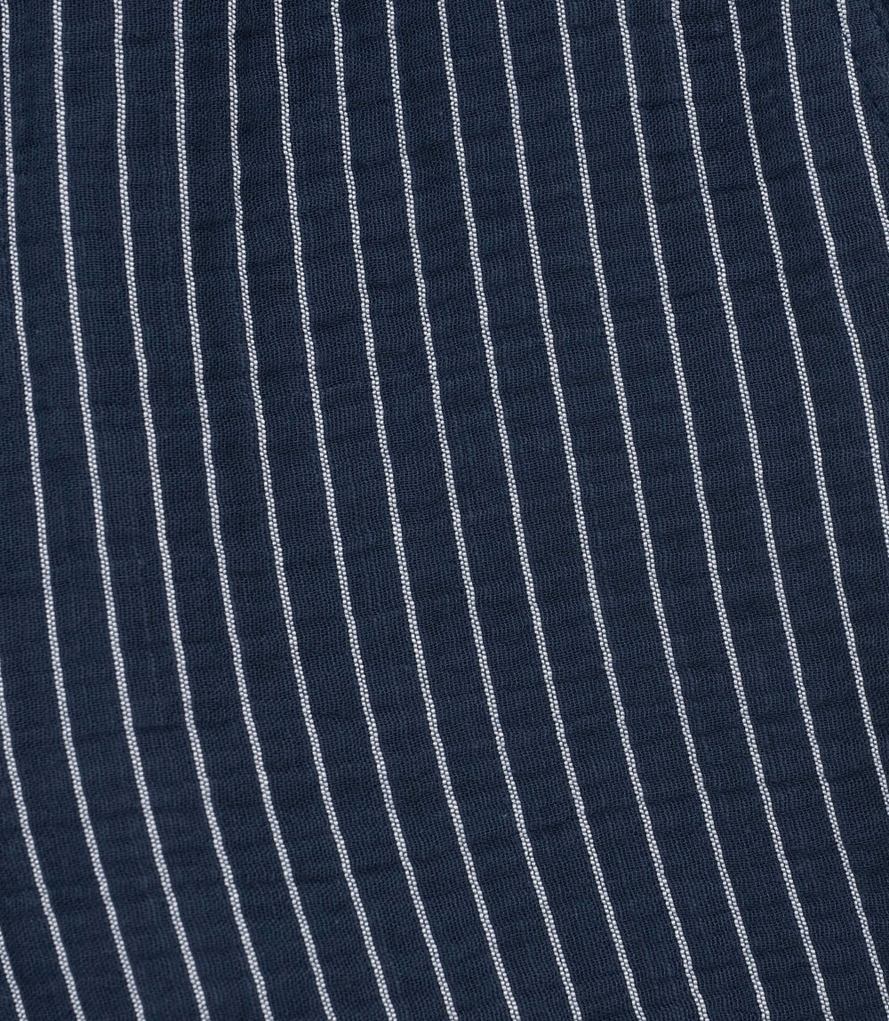 Moudda Lefties - Short / bermuda - Tunisie 2