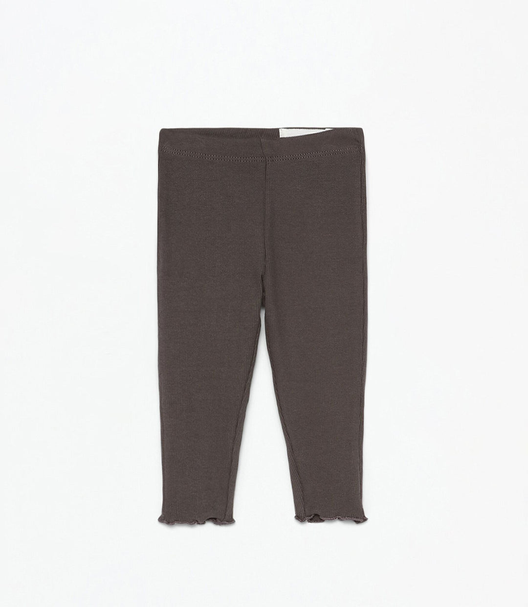 Moudda Lefties - Pack 2 Legging Jersey Uni - Bébé - Tunisie 4