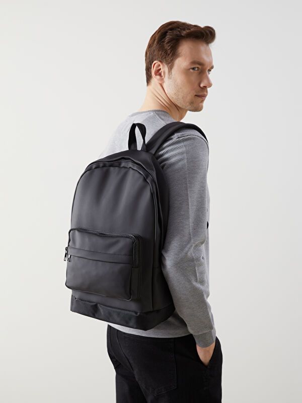 Moudda LC Waikiki - Grand sac pour Homme - Tunisie 3