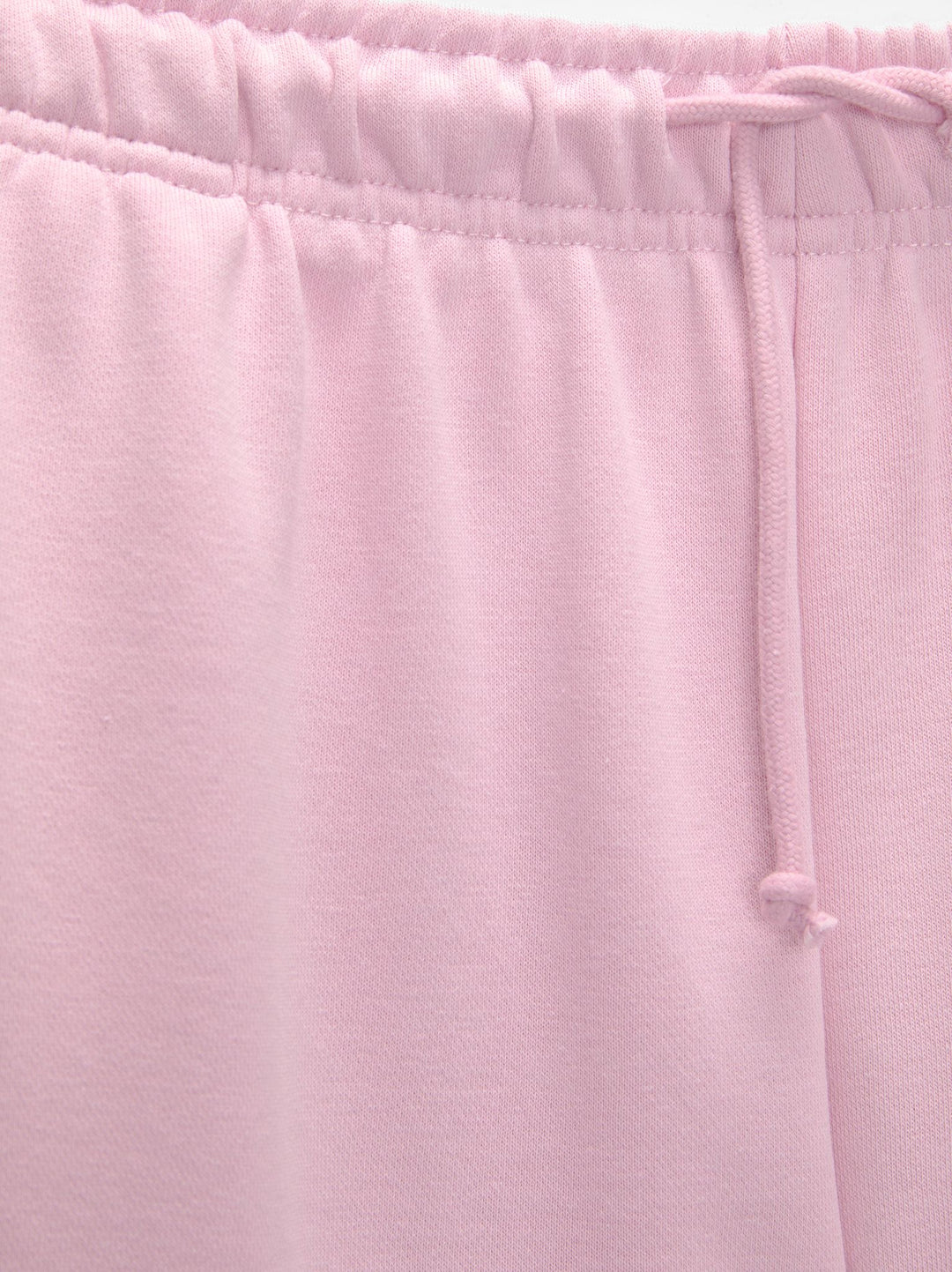 Moudda PULL & BEAR - Pantalon Basique Jambe Large - Tunisie 4