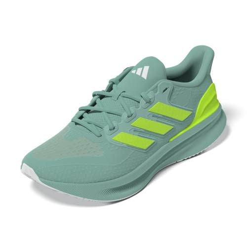 Moudda Adidas - Chaussure de running Ultrarun 5 - Tunisie 4