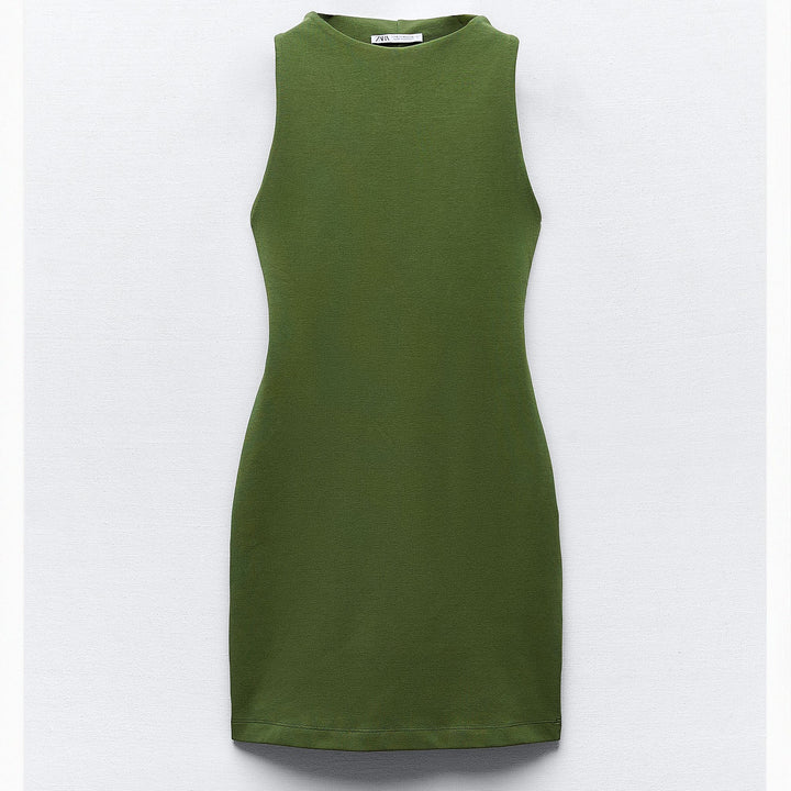 05644333500-e20.jpg?ts=1709301325554 - Tunisie