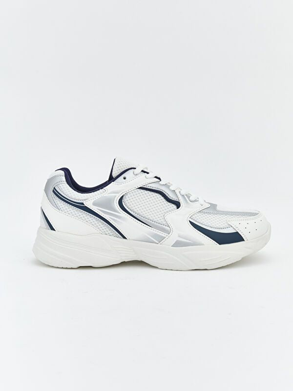 Moudda LC Waikiki - Chaussures de sport - Tunisie 2