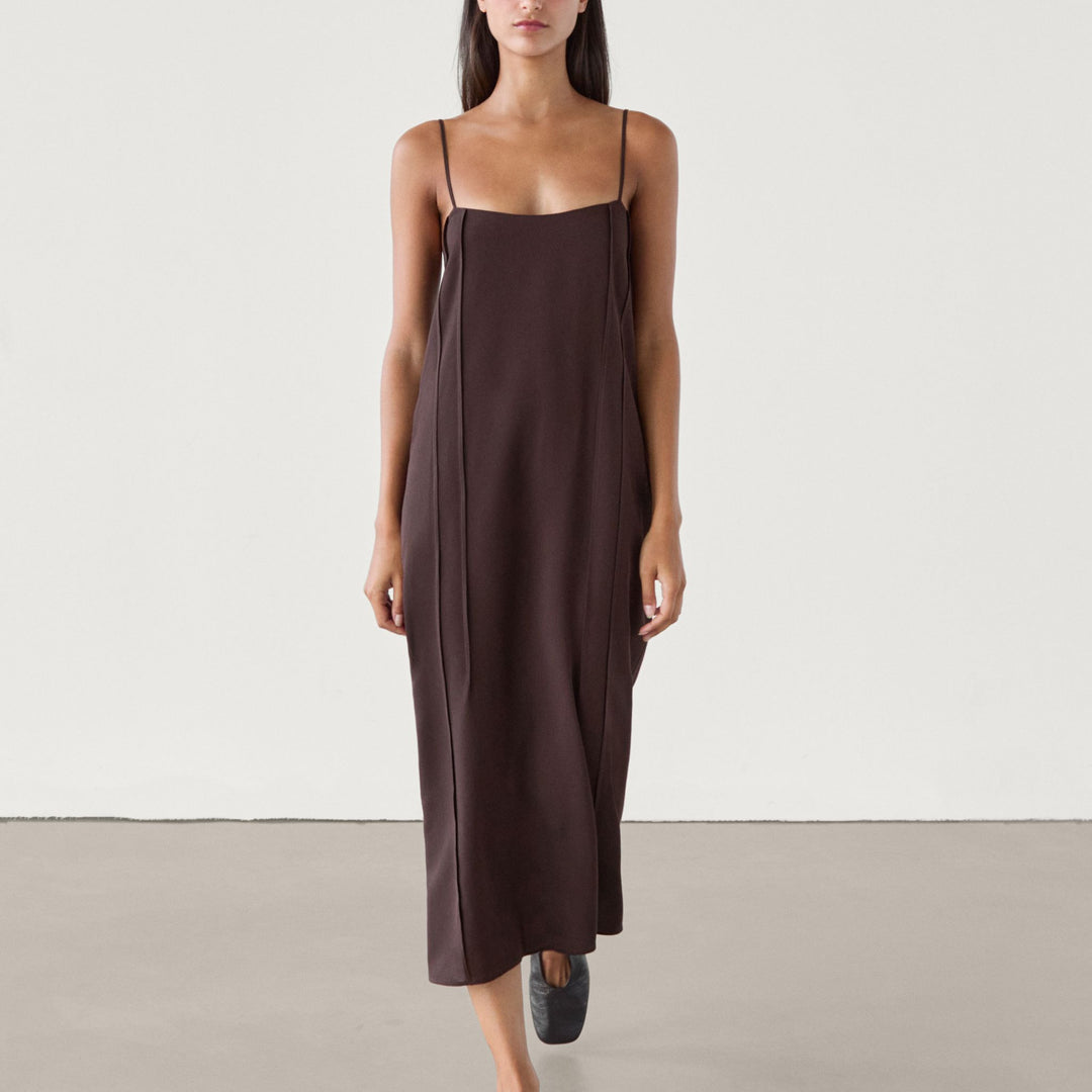 06663663610-o6.jpg?ts=1726127745589 - Tunisie