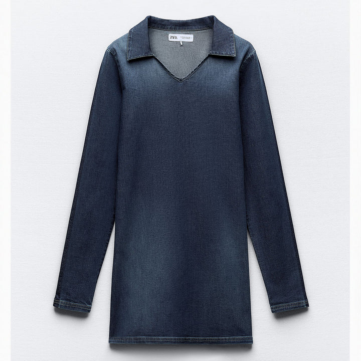 06929008400-e20.jpg?ts=1708422543562 - Tunisie