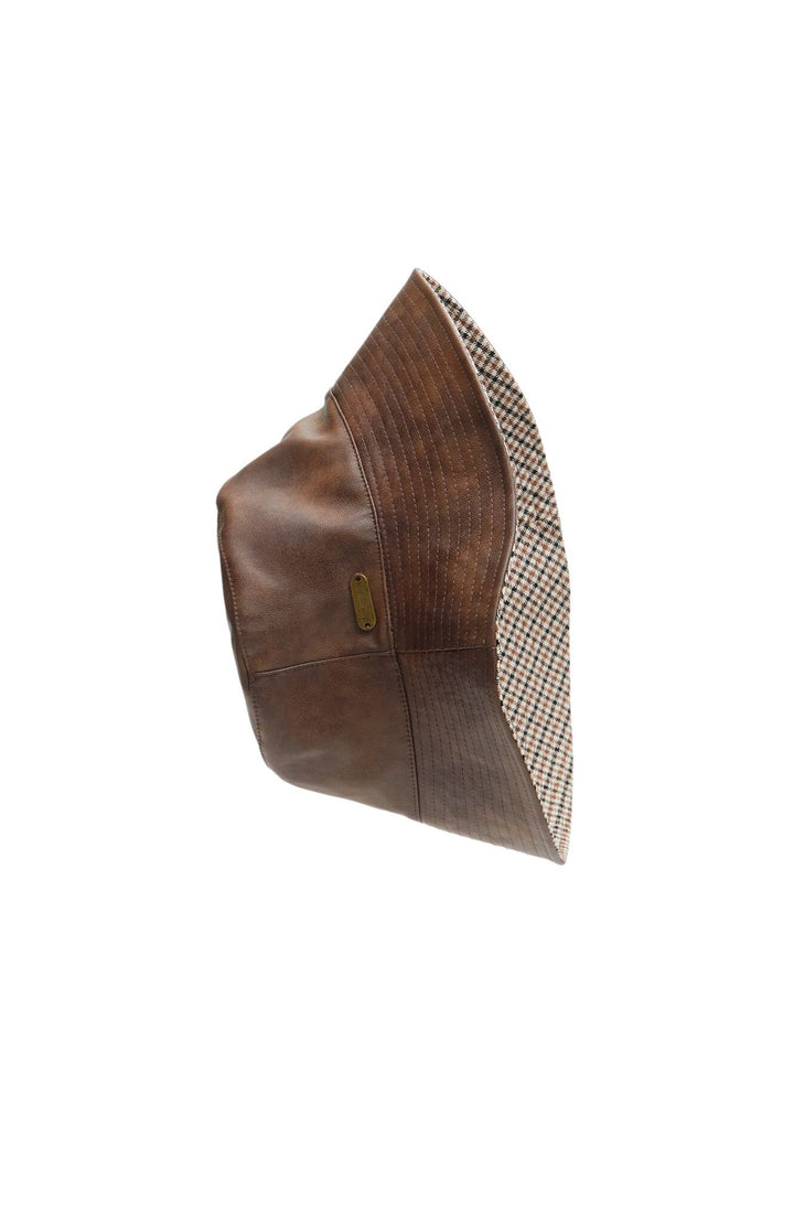 Moudda STRADIVARIUS - Chapeau/bonnet/casquette - Tunisie 1