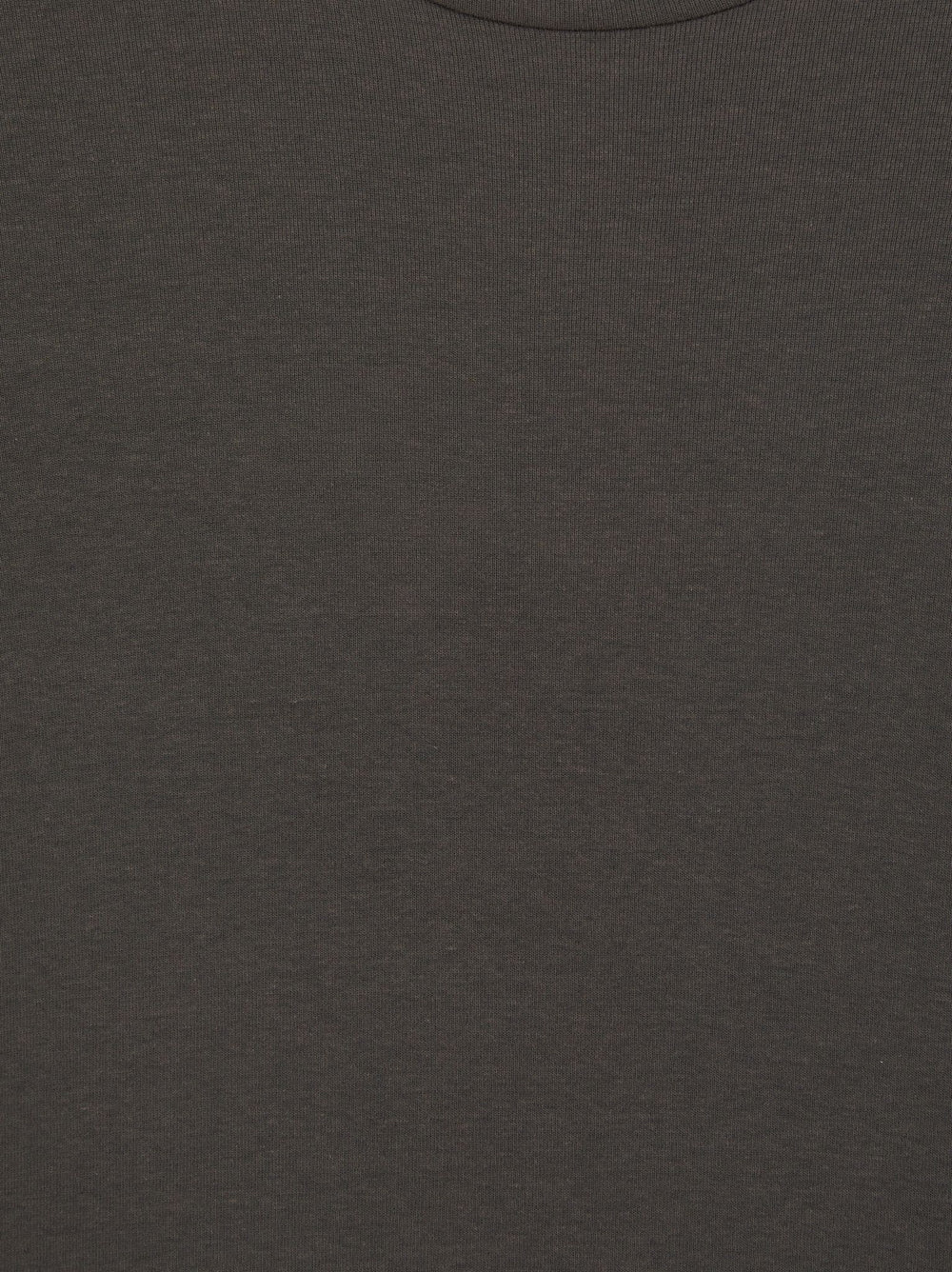 Moudda PULL & BEAR - Dress - Tunisie 2