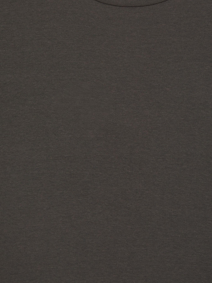 Moudda PULL & BEAR - Dress - Tunisie 2