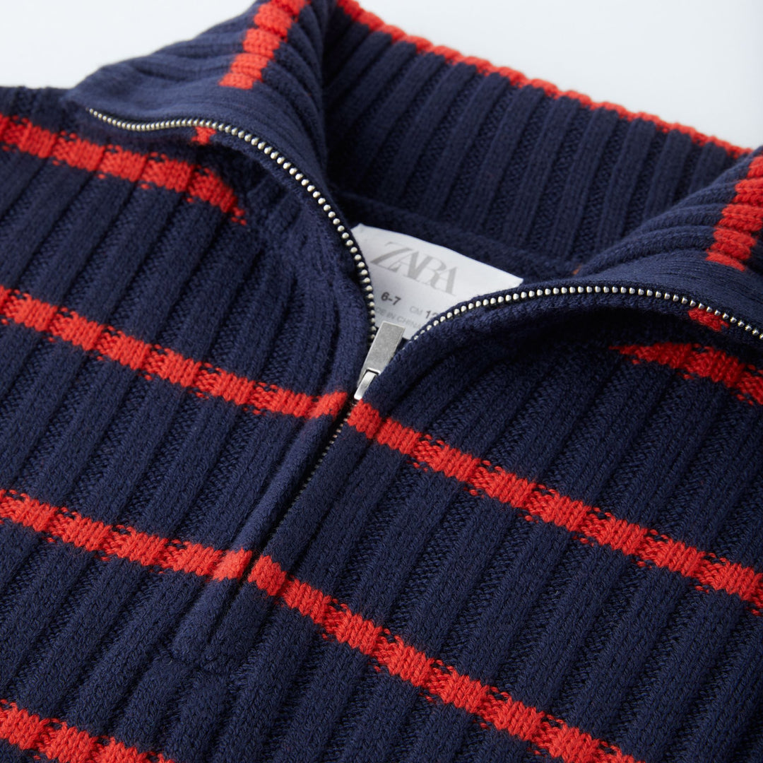 Moudda ZARA - Tunisie