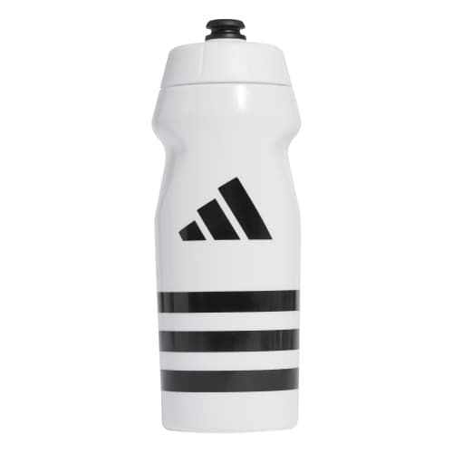 Moudda Adidas - Gourde Tiro 0,5 L - Tunisie 1
