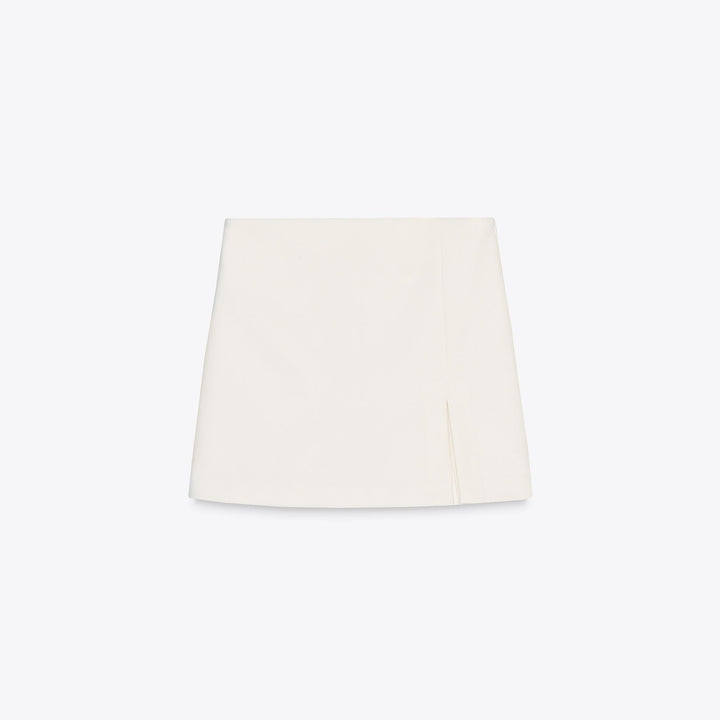 Moudda ZARA - Jupe-Pantalon - Fente - Tunisie 1