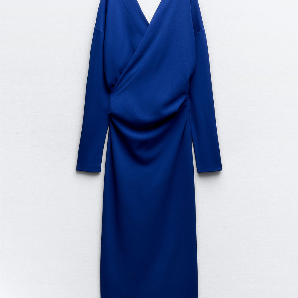 Moudda ZARA - Robe - Tunisie 3