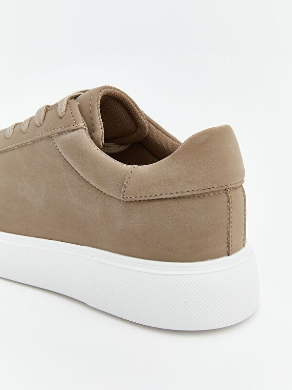 Moudda LC Waikiki - Chaussures Sneaker - Tunisie 5