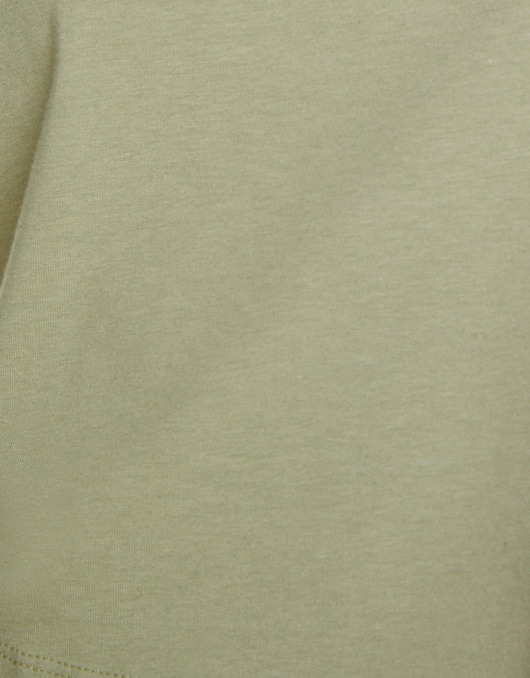 Moudda BERSHKA - Tee shirt - Tunisie 3