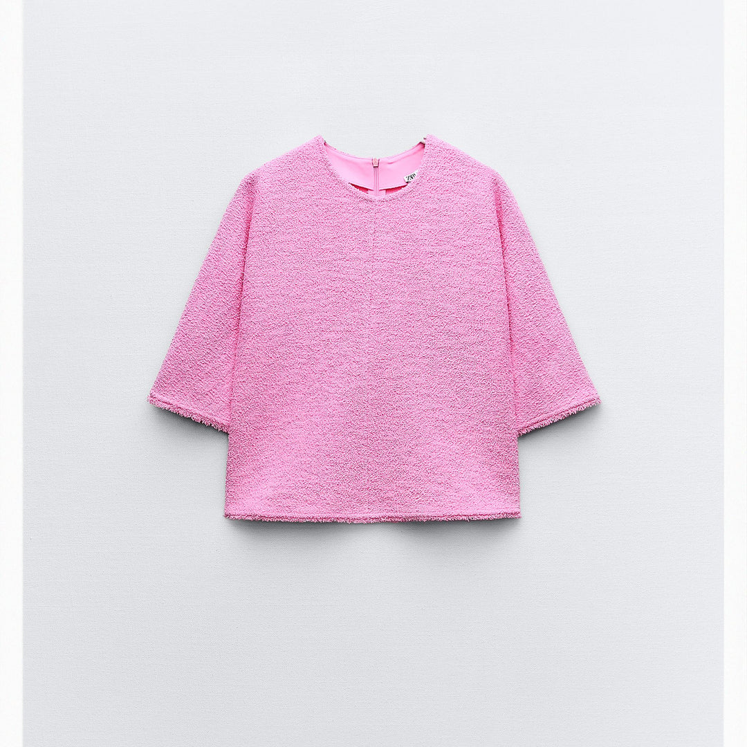 05039169620-e20.jpg?ts=1708936787936 - Tunisie