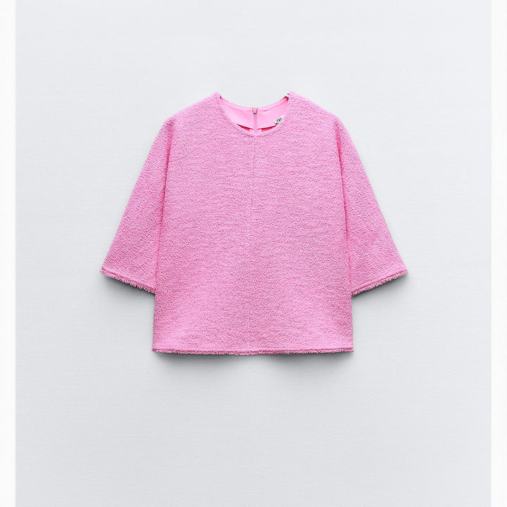 05039169620-e20.jpg?ts=1708936787936 - Tunisie