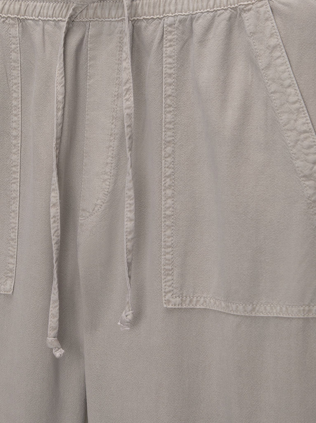 Moudda PULL & BEAR - Trousers - Tunisie 3