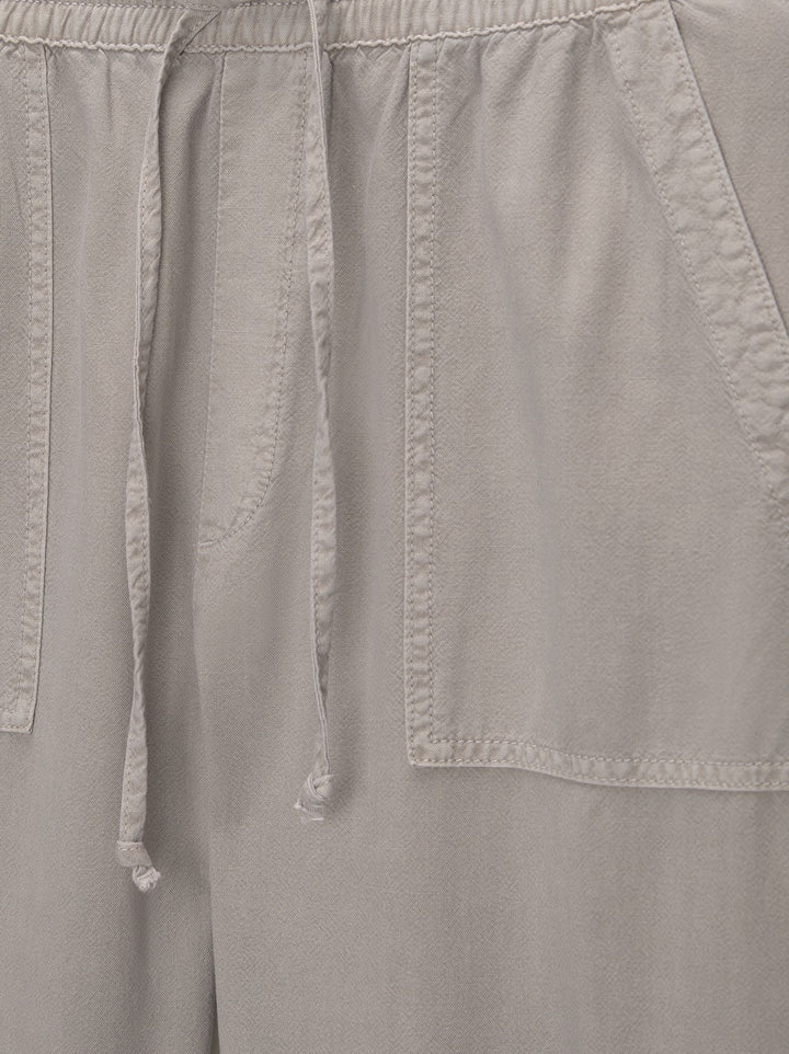 Moudda PULL & BEAR - Trousers - Tunisie 3