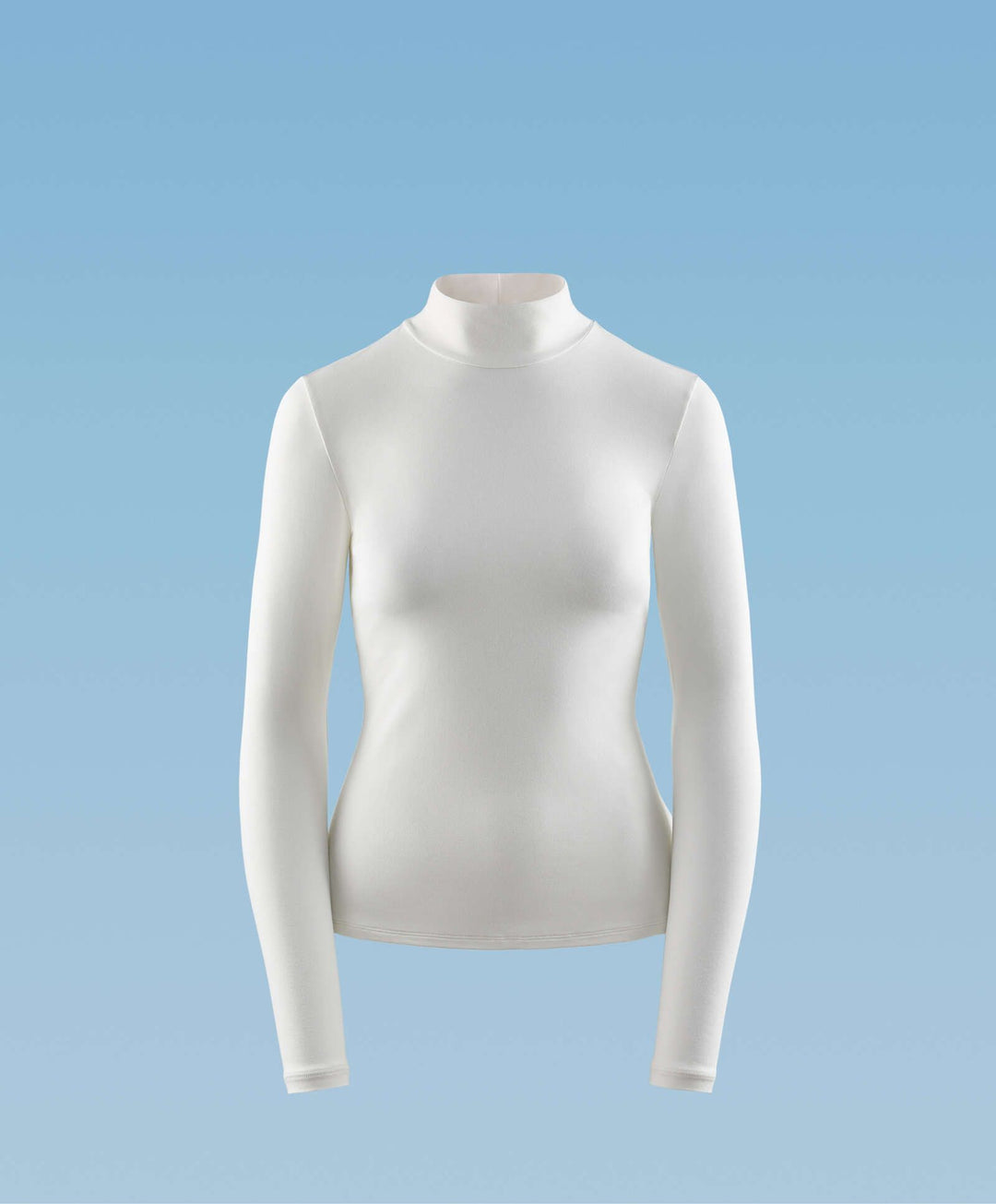 Moudda Oysho - T-shirt - Tunisie 1