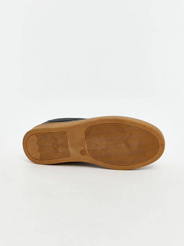 Moudda LC Waikiki - Chaussures casual Femme Noir - Tunisie 4