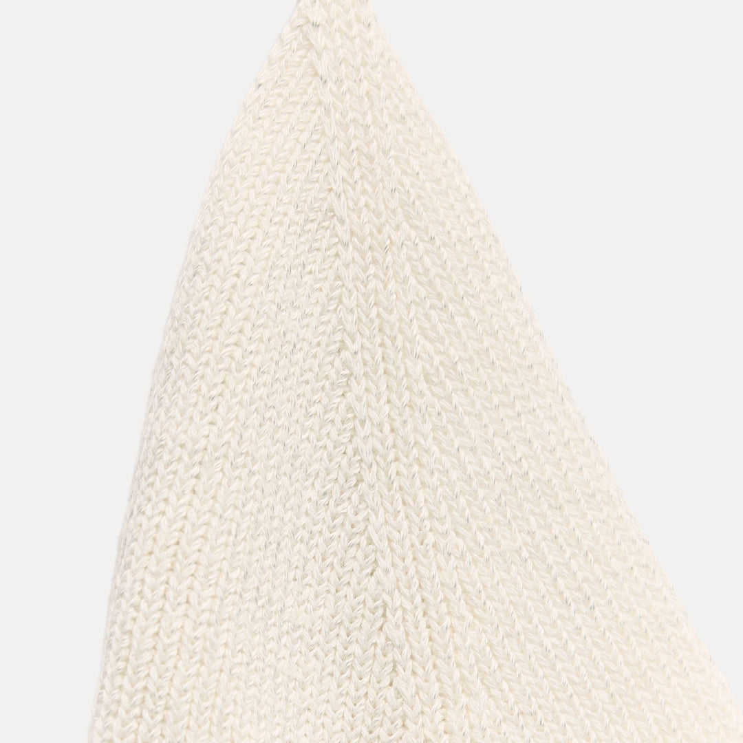 Moudda ZARA - Top fines bretelles encolure en V avec lin - Tunisie 4