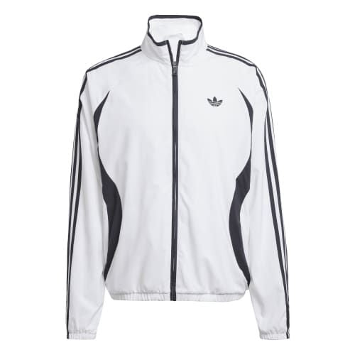 Moudda Adidas - Veste de survêtement Adicolor Teamgeist - Tunisie 1