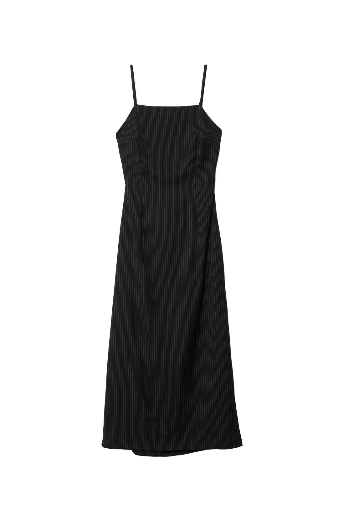 Moudda STRADIVARIUS - Lingerie - Tunisie 1