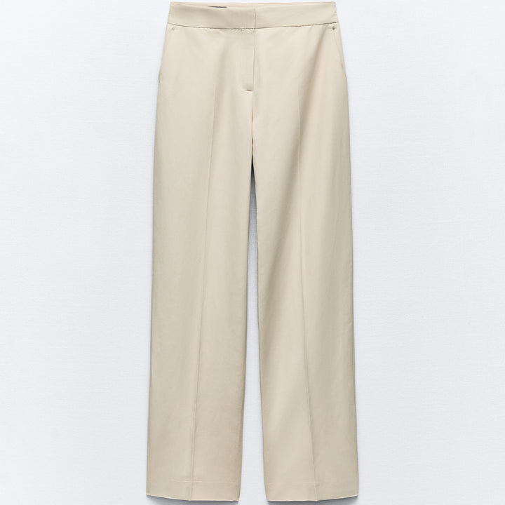 Moudda ZARA - Pants - Tunisie 2