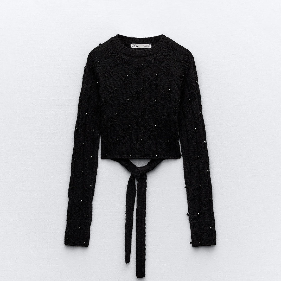 04331165800-e1.jpg?ts=1702975552274 - Tunisie