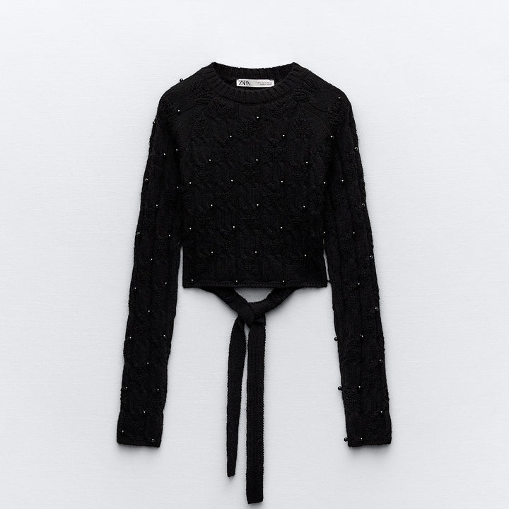 04331165800-e1.jpg?ts=1702975552274 - Tunisie