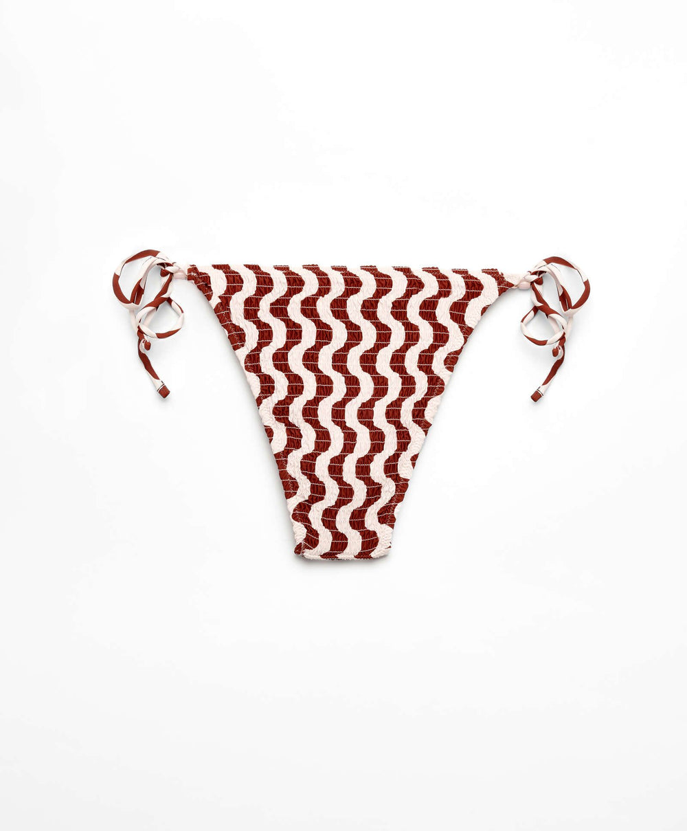 Moudda Oysho - Haut de bikini - Tunisie 2