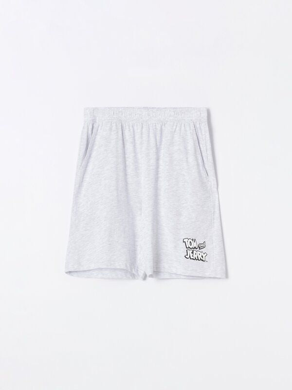 Moudda Lefties - Chemise/tunique - Tunisie 4