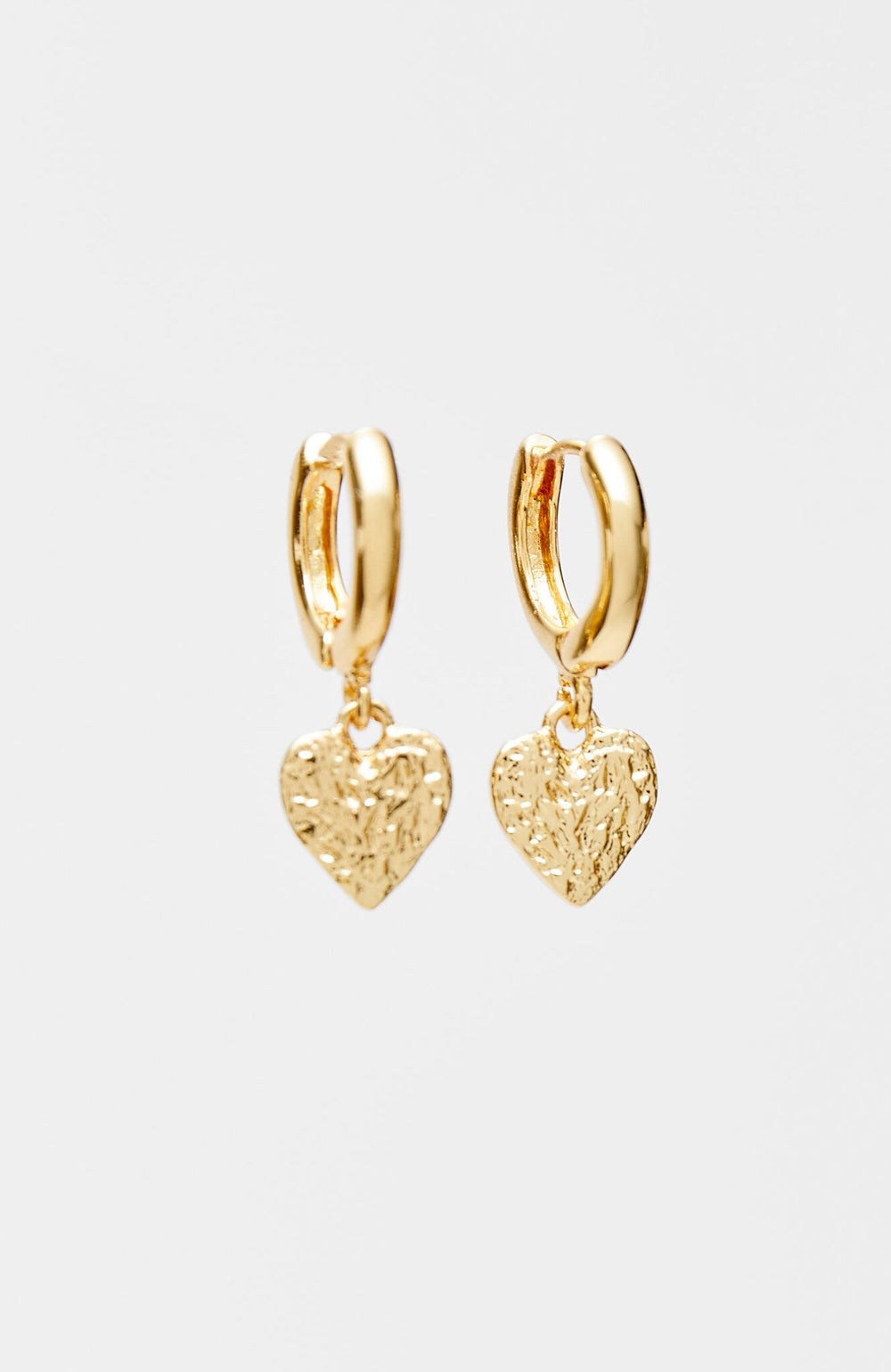 Moudda STRADIVARIUS - Maroquinerie - Tunisie 2