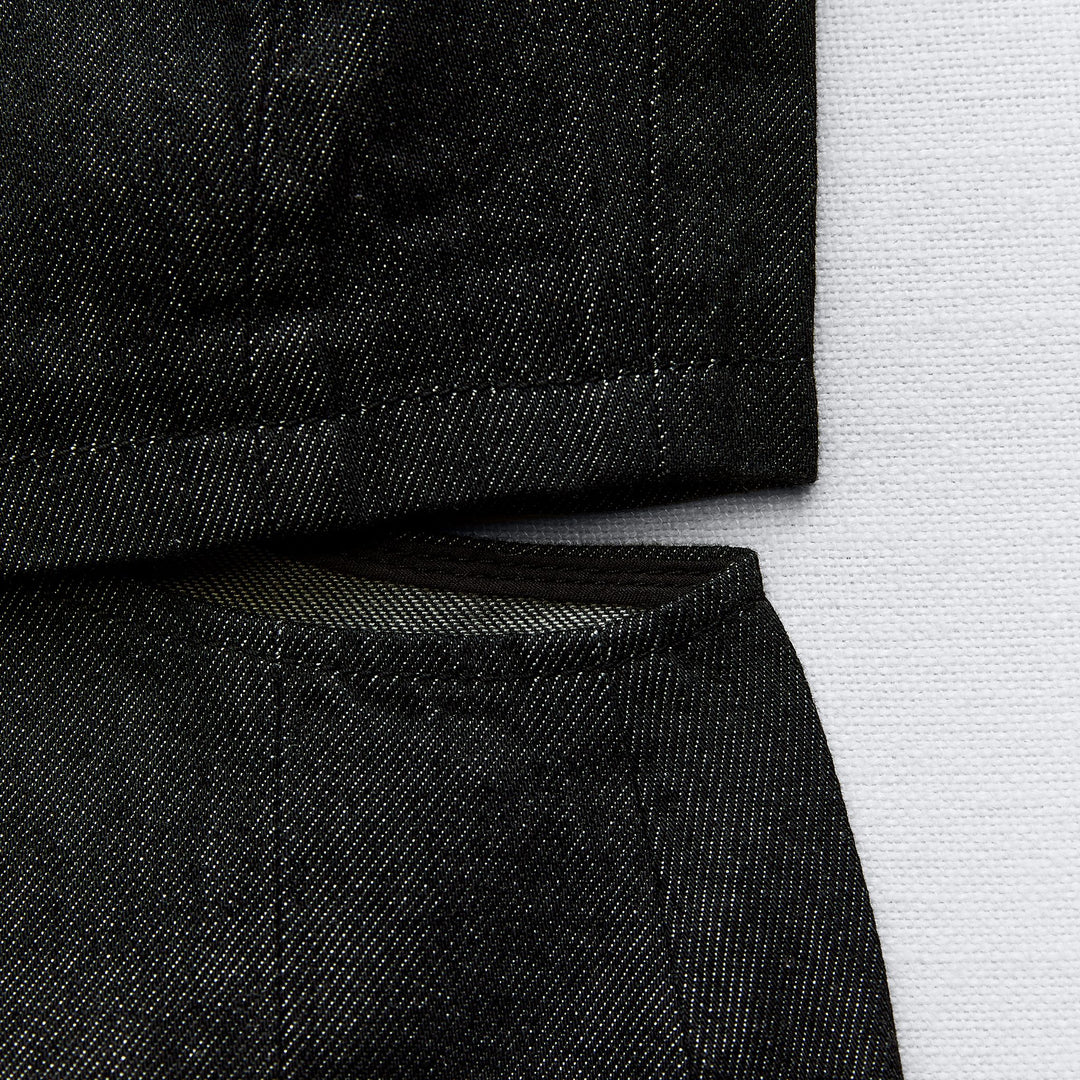 03607030443-e4.jpg?ts=1708605352783 - Tunisie